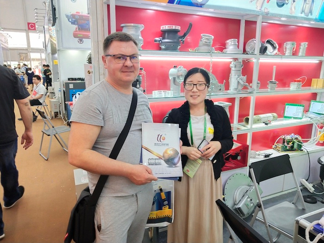 IMG_20190415_132014_1