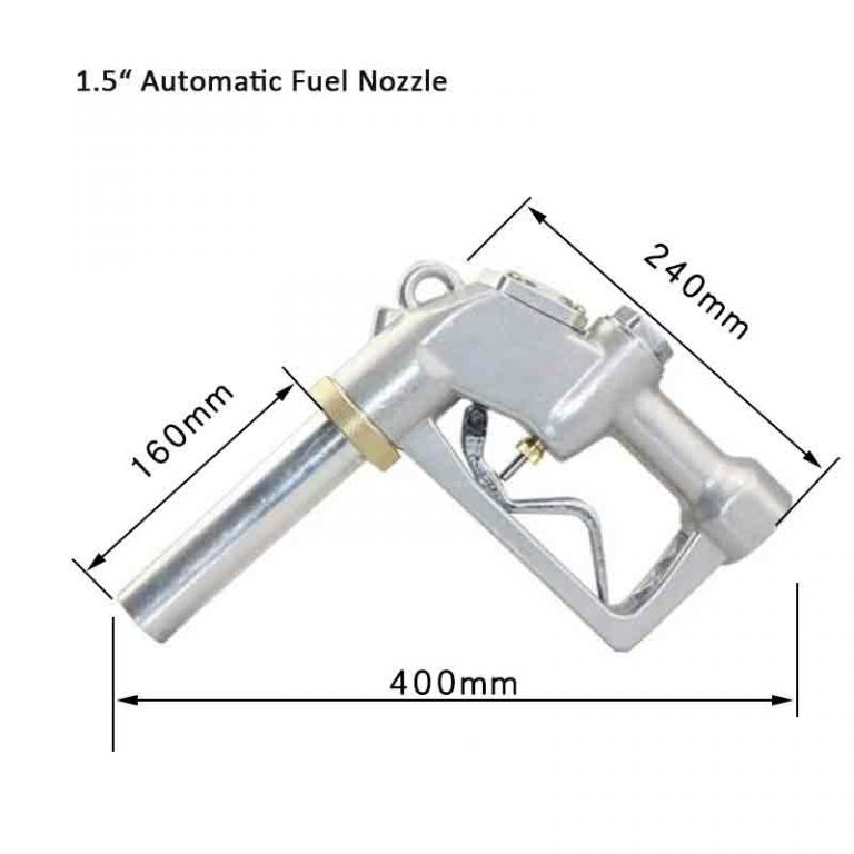 1613875178-1.5 pulgadas-Boquilla de servicio pesado-2-768x768