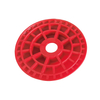 Gy405SC Boquilla de combustible Splash Guard Gas Coolecting Hood