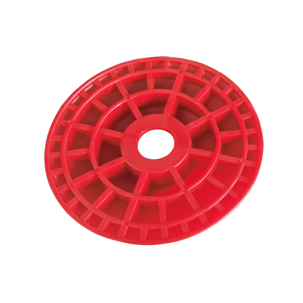 Gy405SC Boquilla de combustible Splash Guard Gas Coolecting Hood