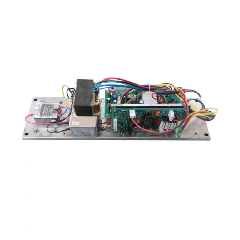 1617005691-CPU-885-Conjunto-CPU-768x768