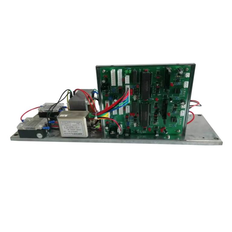 1616987650-CPU-885A-CPU-Set-for-Double-768x769