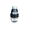 OPW original 66REC 3/4 'RABITA DE RECONECTABLE DRY