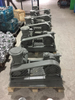 Bomba LYB2000 con motor para GLP