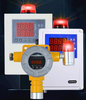 GY682 Alarma de detección de gas de tipo fijo