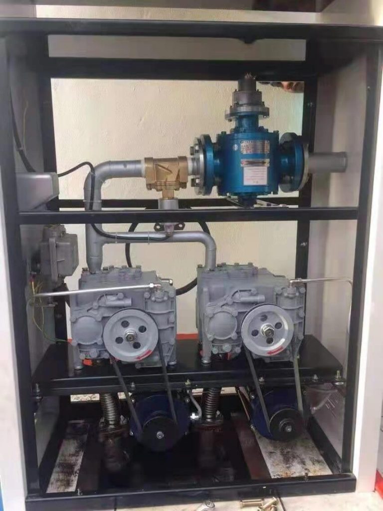 1621235575-HIGH-FLOW-DIESEL-DISPRENSER-3-768X1024