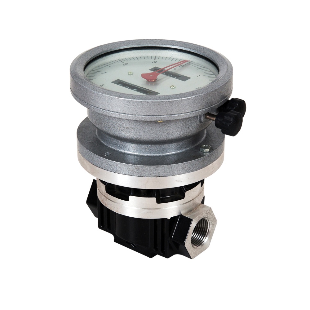 1616122584-GY-147-LC-Caudal&iacute;metro