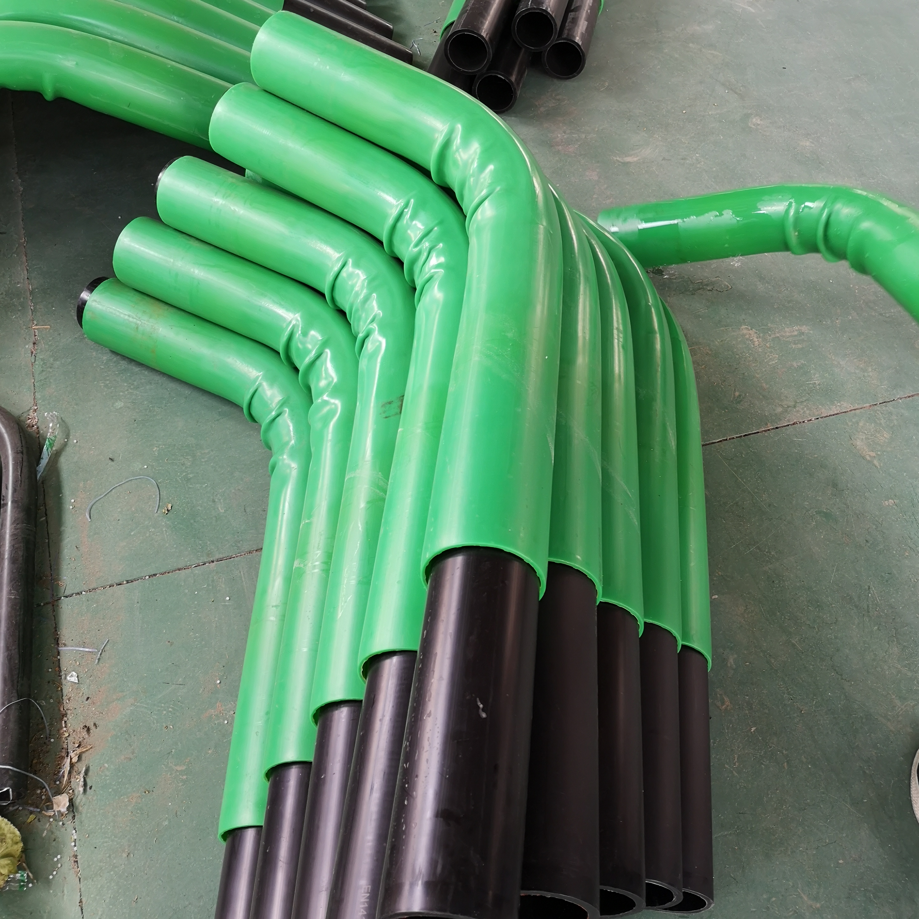 tuber&iacute;a upp 6