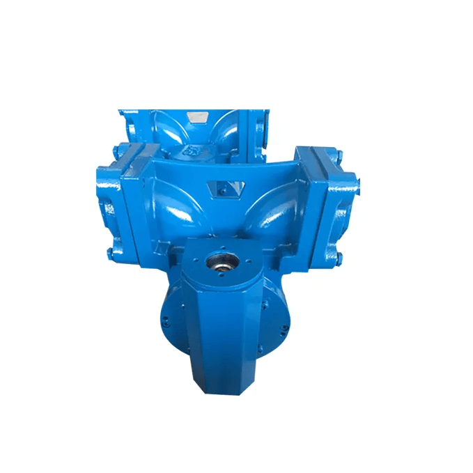 1621232016-GY-145-SM-Series-Medidor-de-paleta-de-desplazamiento-positivo-4