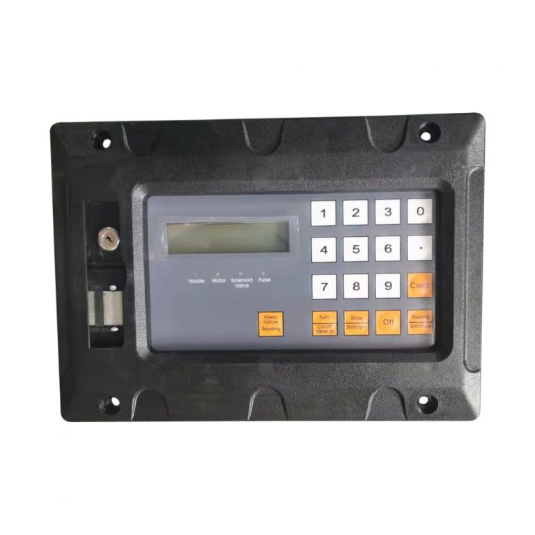 1617003296-teclado-768x768