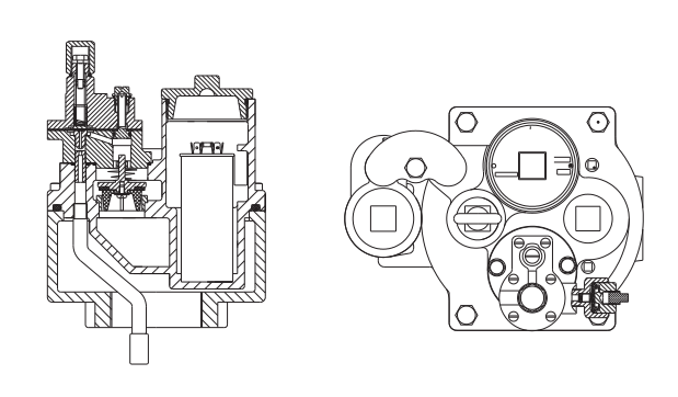 201802011431346250911