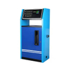 1.2m, 1.6m dispensador de combustible corto 1138