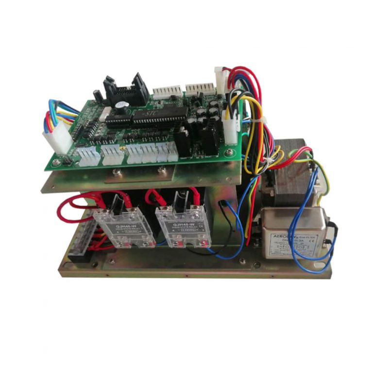 1617005373-CPU-886C-CPU-Set-768x768