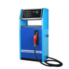 1.2m, 1.6m dispensador de combustible corto 1138