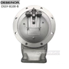Válvula inferior DSSY-B100-B