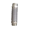 DS1216 Dispensador de combustible Tubo corrugado SS Flex Tube