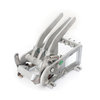 Operador mechnical de combustible 1 a 8 maneja Gy671a