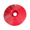 Gy405SC Boquilla de combustible Splash Guard Gas Coolecting Hood