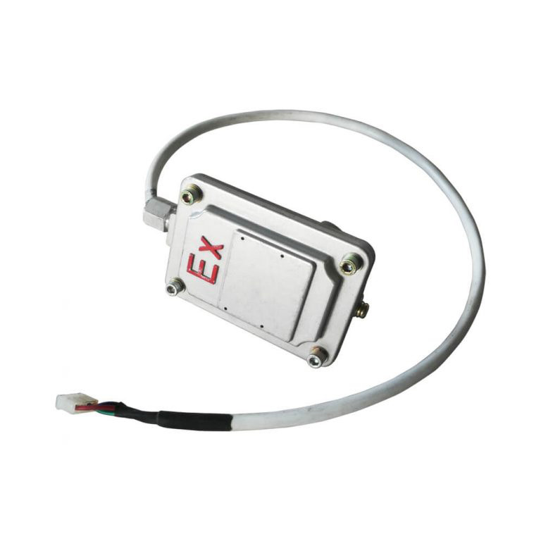 1616468456-GY440-885pulser-768x768