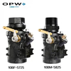 OPW original SV 5725 Válvula de apagado de emergencia original 