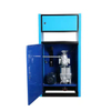 1.2m, 1.6m dispensador de combustible corto 1138