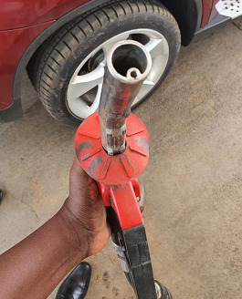 Cubierta de protecci&oacute;n de salpicaduras 3