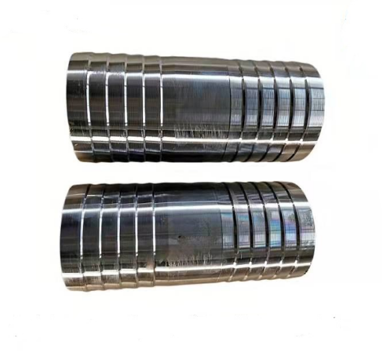 GY686 4 'Cemento Cander Connection Popler de hierro
