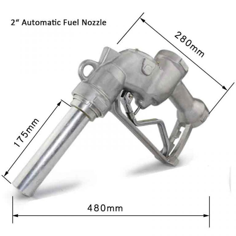 1613875182 Boquilla de servicio pesado de 2 pulgadas 2-768x768