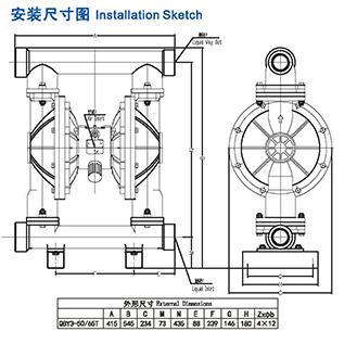 1621234164-QBY3-50-Bomba-de-diafragma-fundido-de-hierro-1