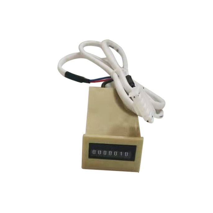 1615359316-totalizador