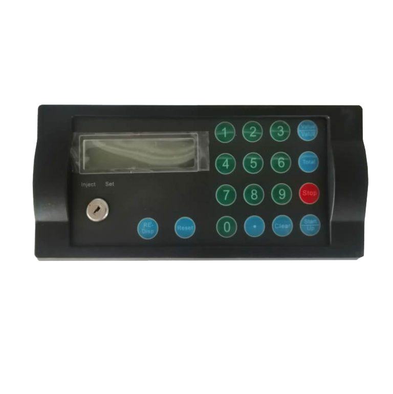 1617005425-CPU-886-1-Teclado-768x769