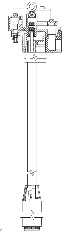 201802011431523549540