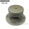 304 Válvula de seguridad-4inch-0.3MPA